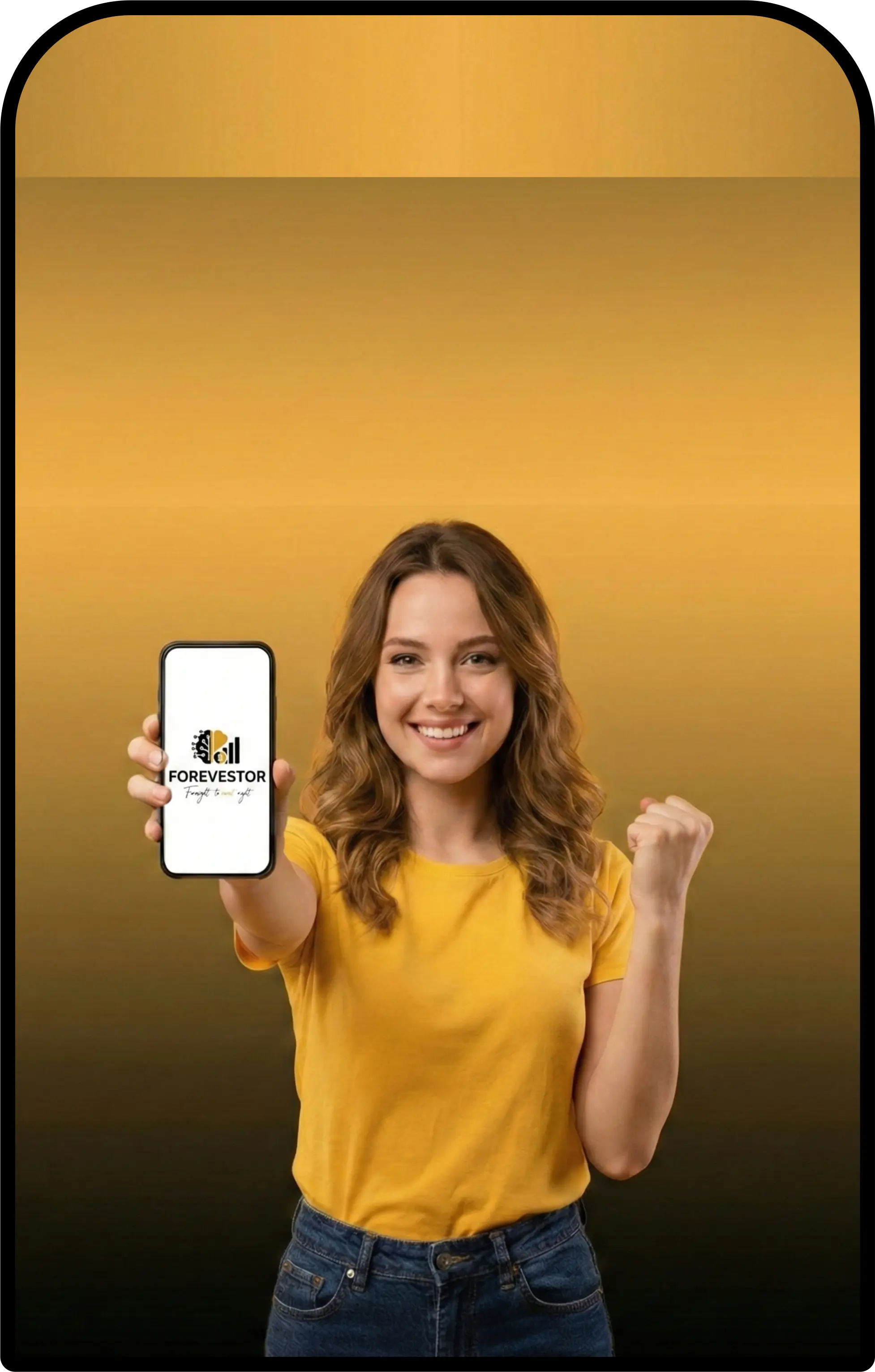 Investment Dashboard Preview